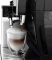 DeLonghi ECAM 382.70.B Dinamica plus Vorschaubild