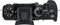 Fujifilm X-T3 schwarz Body Vorschaubild