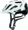 UVEX Quatro Helm Vorschaubild