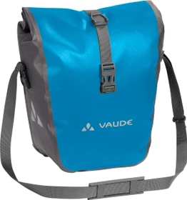 Vaude Aqua Front Gepäcktasche icicle