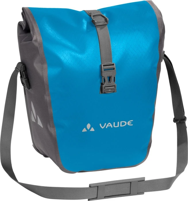 Vaude Aqua Front Gepäcktasche