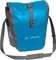 Vaude Aqua Front Gepäcktasche Vorschaubild