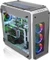 Thermaltake View 71 TG Snow, Glasfenster Vorschaubild