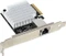 Allnet PCIe 10G X4 Single Port NBase-T LAN-Adapter, RJ-45, PCIe 3.0 x4, V4 Vorschaubild