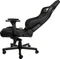 noblechairs Epic Black Edition Gamingstuhl, schwarz Vorschaubild