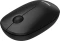 Philips 3000 Series Wireless Mouse, schwarz, USB Vorschaubild