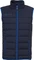 uhlsport Essential Ultra Lite Weste (Herren) Vorschaubild