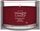 Yankee Candle Woodland Spice Duftkerze, 37g