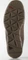 adidas Anzit DLX dark brown/grey blend (Herren) Vorschaubild