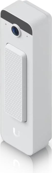 Ubiquiti UniFi Doorbell Lite, weiß, Video-Türklingel