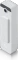 Ubiquiti UniFi Doorbell Lite, weiß, Video-Türklingel Vorschaubild