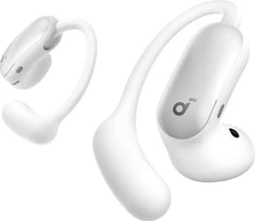 Anker Soundcore AeroFit 2 Pro weiß