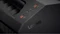 Lenovo Legion Y720 Cube-15ISH, Core i7-7700, 16GB RAM, 128GB SSD, 1TB HDD, GeForce GTX 1080, PL Vorschaubild