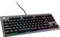 Mountain Everest Core, TKL, LEDs RGB, Gunmetal Gray, MX RGB BLUE, USB, US Vorschaubild