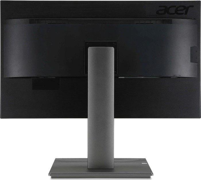 Acer Business B6 B326HULbmiidphz, 32"