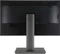 Acer Business B6 B326HULbmiidphz, 32" Vorschaubild
