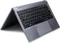 Wortmann Terra Mobile 360-13R, Core i5-1334U, 16GB RAM, 512GB SSD, DE Vorschaubild
