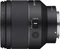 Samyang AF 50mm 1.4 FE II für Sony E Vorschaubild