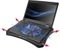 Thermaltake Massive V20, Notebook-Stand/Notebook-Kühler 10-17" Vorschaubild