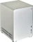 Lian Li PC-Q01A silber, Mini-ITX Vorschaubild