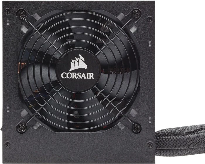 Corsair Vengeance Series 400 400W, ATX 2.4