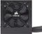 Corsair Vengeance Series 400 400W, ATX 2.4 Vorschaubild