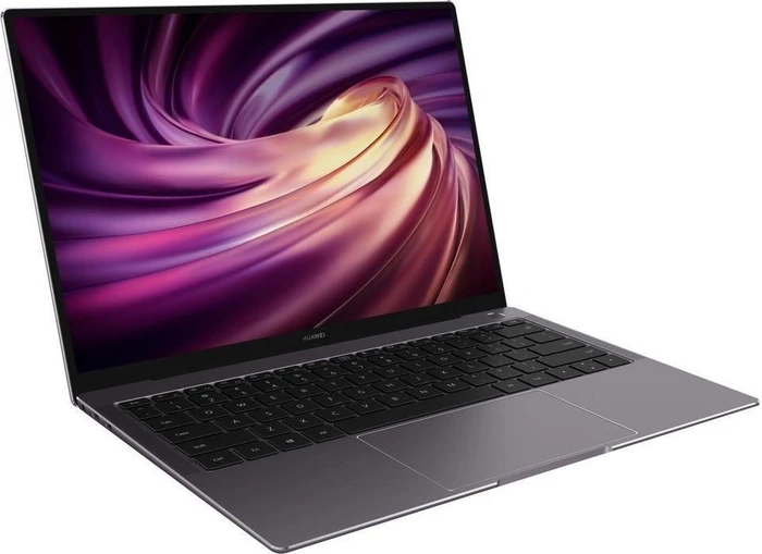 Huawei MateBook X Pro (2021) MateBook X Pro (2021), Space Grey, Core i5-1135G7, 16GB RAM, 512GB SSD, DE