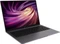 Huawei MateBook X Pro (2021) MateBook X Pro (2021), Space Grey, Core i5-1135G7, 16GB RAM, 512GB SSD, DE Vorschaubild