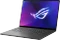 ASUS ROG Zephyrus G16 (2024) GU605MI-QR268W, Eclipse Gray, Core Ultra 7 155H, 16GB RAM, 1TB SSD, GeForce RTX 4070, DE, ohne RGB-Tastatur Vorschaubild