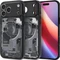 Spigen Ultra Hybrid Zero One (MagFit) für Apple iPhone 17 Pro Max Vorschaubild