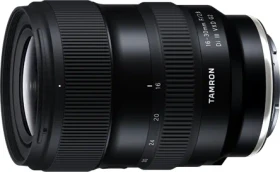 Tamron 16-30mm 2.8 Di III VXD G2 für Sony E