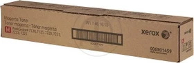 Xerox Toner 006R01459/006R01463 magenta
