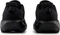 New Balance DynaSoft Nitrel v6 phantom/black/castlerock (Herren) Vorschaubild
