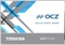 Toshiba OCZ TL100 240GB, 2.5" / SATA 6Gb/s Vorschaubild