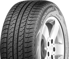 Matador MP 82 Conquerra 2 225/65 R17 102H