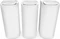 Linksys Velop Pro 7, Wi-Fi 7, 3er-Pack Vorschaubild