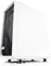 Fractal Design Meshify C White, Glasfenster Vorschaubild