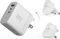 Native Union International Fast GaN Charger PD 67W (3 ports) Vorschaubild