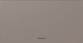 Miele ESW 7030 Wärmeschublade pearlbeige