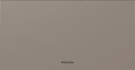 Miele ESW 7030 Wärmeschublade pearlbeige