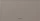 Miele ESW 7030 Wärmeschublade pearlbeige (12867130)