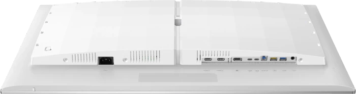 Philips Evnia 8000 Series 32M2N8900P, 31.5"