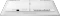Philips Evnia 8000 Series 32M2N8900P, 31.5" Vorschaubild
