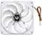 BitFenix Spectre weiß, 120mm Vorschaubild