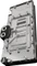 Alphacool Core AMD RX 7900XTX Reference mit Backplate Vorschaubild