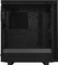 Fractal Design Define 7 Compact Black Solid, schallgedämmt Vorschaubild