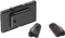 Belkin Charging Grip Auflade Halterung schwarz (Switch 2) Vorschaubild