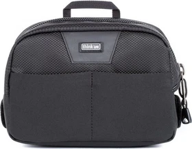 Think Tank Slim Changer V3.0 Kameratasche schwarz