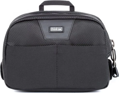 Think Tank Slim Changer V3.0 Kameratasche schwarz