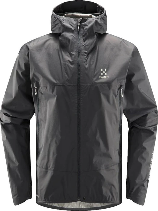 Haglöfs L.I.M GTX Jacke (Herren)